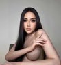 Heidi Phuket Both 69 🇹🇭 (New) - Transsexual escort in Al Manama Photo 1 of 30