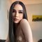 Heidi Phuket Both 69 🇹🇭 (New) - Transsexual escort in Dammam Photo 4 of 28