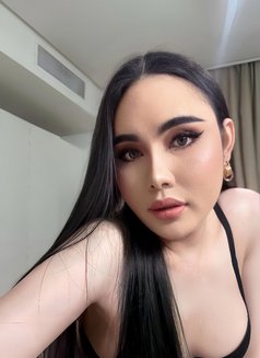 Heidi Phuket Both 69 🇹🇭 (New) - Transsexual escort in Dammam Photo 18 of 28