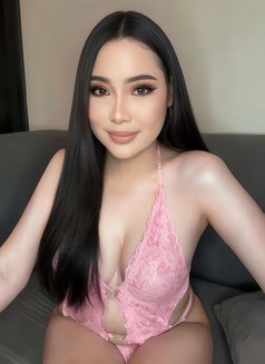Heidi Phuket Both 69 🇹🇭 (New) - Transsexual escort in Dammam Photo 28 of 30