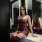 Heidi Phuket Both 69 🇹🇭 (New) - Acompañantes transexual in Dammam