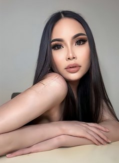 Heidi Phuket Both 69 🇹🇭🇸🇦 - Acompañantes transexual in Khobar Photo 2 of 12