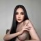 Heidi Phuket Both 69 🇹🇭🇸🇦 - Acompañantes transexual in Khobar