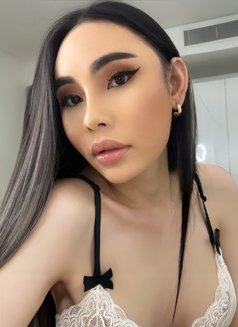 Heidi Phuket Thailand Both 69 🇹🇭🇧🇭 - Transsexual escort in Al Manama Photo 13 of 28