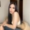 Heidi Phuket Both 69 🇹🇭🇧🇭 (New) - Acompañantes transexual in Al Manama Photo 3 of 22