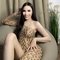 Heidi Phuket Thailand Both 69 🇹🇭🇧🇭 - Acompañantes transexual in Al Manama