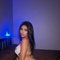Heidi - adult performer in Phuket Photo 3 of 14