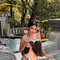 Heidi - adult performer in Phuket Photo 3 of 19