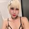 Heidi - Acompañantes transexual in Tokyo