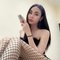 Heidi Thailand Both 69 🇹🇭🇧🇭 - Transsexual escort in Al Manama Photo 3 of 16