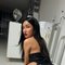 Arrive TOKYO Soon - Transsexual escort in Tokyo Photo 2 of 8