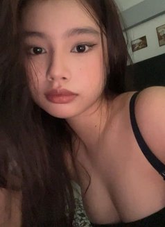 Heileyken - escort in Davao Photo 4 of 4