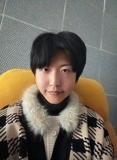 Heim π°π· - Male escort in Bangkok Photo 4 of 4