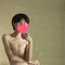 Heim 🇰🇷 - Acompañantes masculino in Ho Chi Minh City