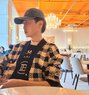 Heim 🇰🇷 (With More Boys) - Acompañantes masculino in Dubai Photo 1 of 3