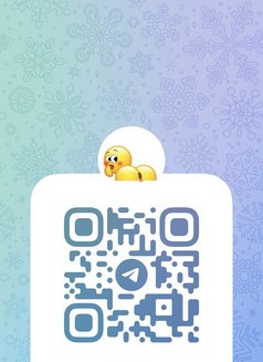 HEINZ TOKYO - Acompañantes transexual in Tokyo Photo 10 of 10