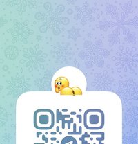 HEINZ TOKYO - Transsexual escort in Tokyo