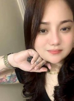 Heiress - escort in Manila Photo 1 of 5