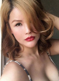 Heiress - escort in New Delhi Photo 3 of 13