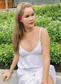 Heiress - escort in New Delhi Photo 5 of 13