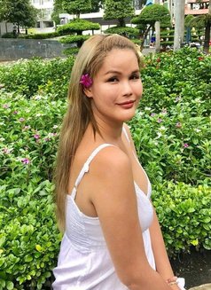 Heiress - escort in New Delhi Photo 6 of 13