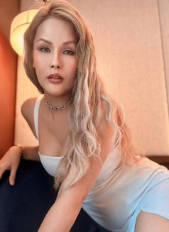 Heiress - escort in New Delhi Photo 9 of 13
