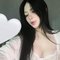 Heisha - masseuse in Jeddah
