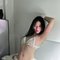 Heisha - masseuse in Jeddah Photo 2 of 7