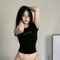 Heisha - masseuse in Jeddah Photo 3 of 7