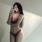 Heisha - masseuse in Jeddah Photo 4 of 7