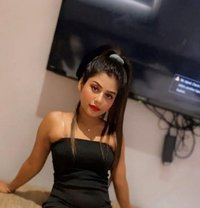 Hejal Best Safe Secure Service - escort in Chennai