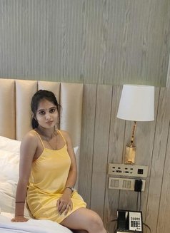 Hejal Best Safe Secure Service - escort in Chennai Photo 4 of 4