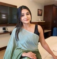 Hejal Best Safe Secure Service - puta in Hyderabad