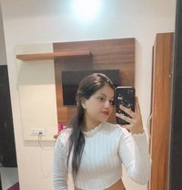 Hejal Best Safe Secure Service - escort in New Delhi