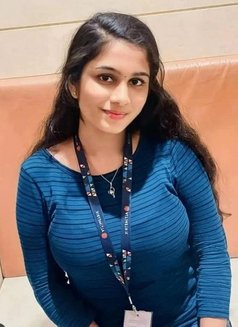 Hejal Best Safe Secure Service - escort in Pune Photo 2 of 3