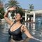Hetvi - escort in Taichung