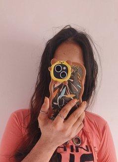 Hejal - puta in Mumbai Photo 1 of 1