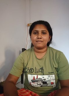 Hejal - escort in Pune Photo 2 of 2