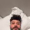 Helall - Male escort in Riyadh