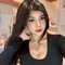 Helana - escort in Kuala Lumpur Photo 1 of 4