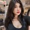 Helana - escort in Kuala Lumpur