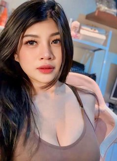 Helana - escort in Kuala Lumpur Photo 10 of 11
