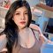 Helana - escort in Kuala Lumpur