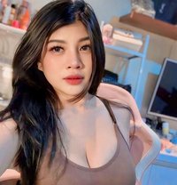Helana - escort in Kuala Lumpur Photo 10 of 15
