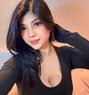 Helana - escort in Kuala Lumpur Photo 11 of 11