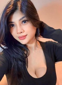 Helana - escort in Kuala Lumpur Photo 11 of 11