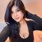 Helana - escort in Kuala Lumpur
