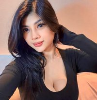 Helana - escort in Kuala Lumpur