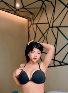 Helana - escort in Jakarta Photo 16 of 16