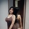 Helana - puta in Singapore Photo 2 of 9